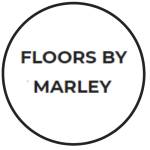 Floors by Marley Profile Picture