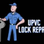 UPVC Locksmith Profile Picture