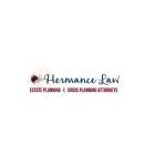 Hermance Law Ventura Profile Picture