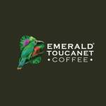 Emerald Toucanet Coffee Profile Picture