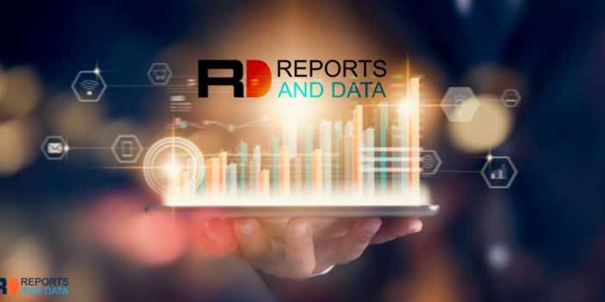 Radar Level Transmitters Market Size, Share, Key Players, Growth Trend, and Forecast, 2020–2028