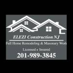 Elezi Construction NJ Profile Picture