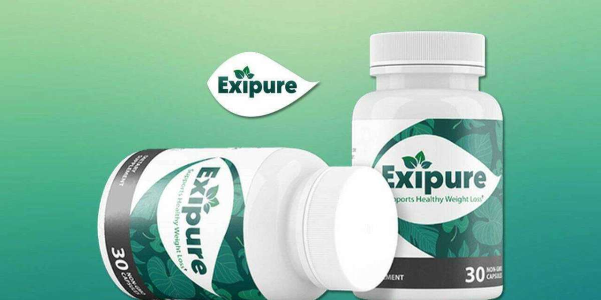Exipure Scam Are Good Or Scam?