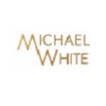 Michael White Profile Picture
