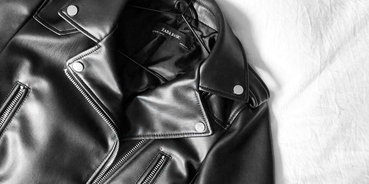 Handmade Men & Women Leather Jackets in Melbourne, Australia