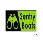 Sentry Boats Ltd profile picture