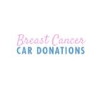 Breast Cancer Car Donations Dallas TX Profile Picture