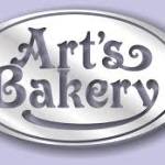 Art's Bakery & Cafe profile picture