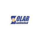 Solar Unlimited Thousand Oaks profile picture