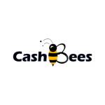 Cash Bees Profile Picture
