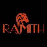 rajmith company Profile Picture