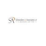 Schneiders & Associates Profile Picture
