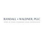 Randall & Waldner, PLLC Profile Picture