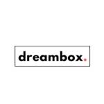 Dream box Profile Picture