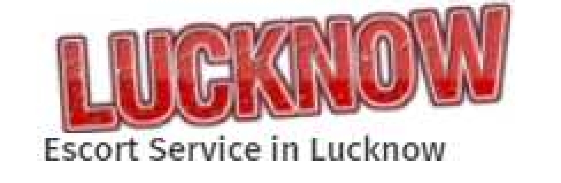 lucknow services Cover Image