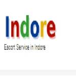 Services indore Profile Picture