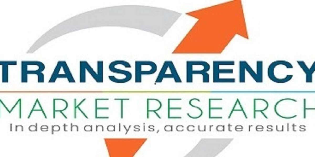 U.S. Bunker Fuel Market Technology, Future Trends and Opportunities 2031