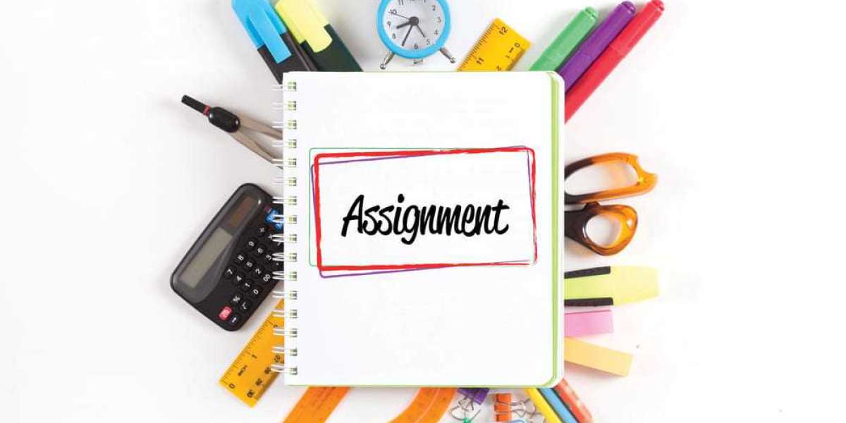 How to get impeccable grades with macOS assignment help