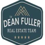 Dean Fuller profile picture