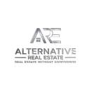 Alternative Real Estate Profile Picture
