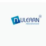 Nulearn IIM profile picture