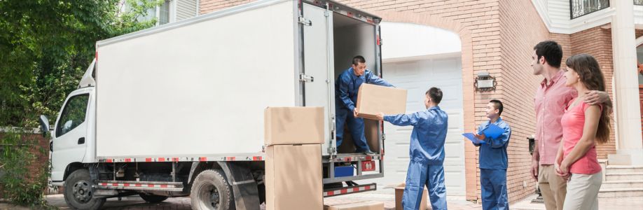 villa movers and packers in dubai Cover Image