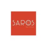 Saros Bar & Dining profile picture