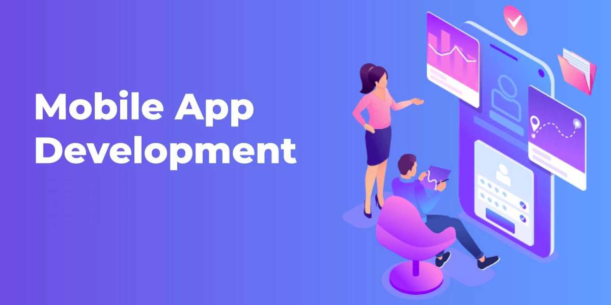 Top Mobile Application Development Company in Canada - AppStudio
