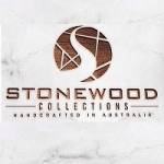Stonewood Collections Profile Picture
