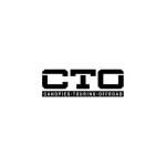 cto industries Profile Picture
