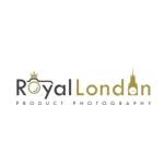 Royal London Product Photography Profile Picture