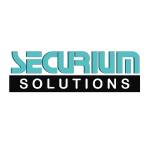 Securium Solutions Profile Picture