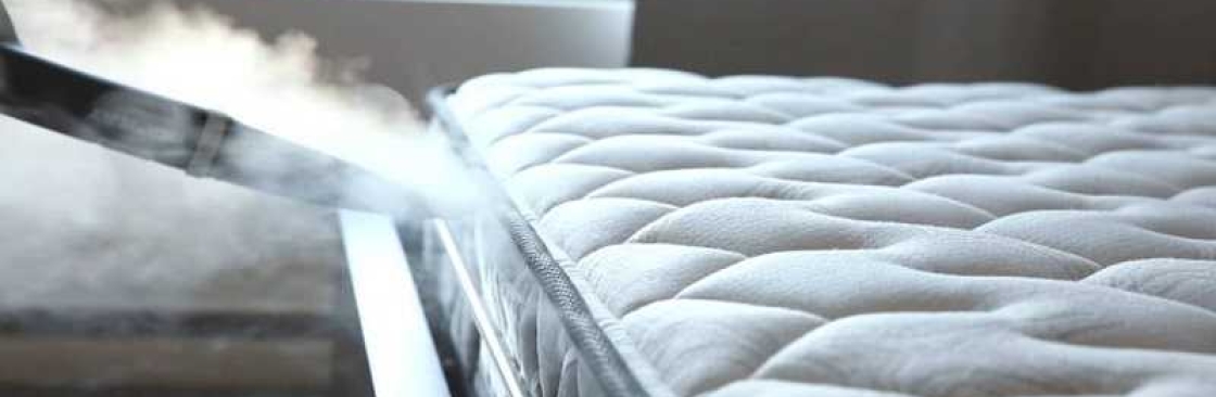 SES Mattress Cleaning Brisbane Cover Image