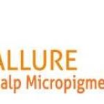 ALLURE FORTUNE Scalp Micropigmentation Profile Picture