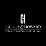 Causey & Howard, LLC Profile Picture