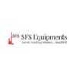 SFS Equipment PVT LTD Profile Picture