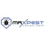 MAX Pest Control Perth Profile Picture