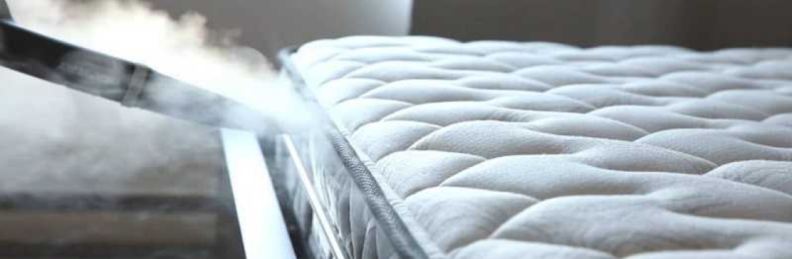 SES Mattress Cleaning Sydney Cover Image