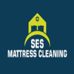 SES Mattress Cleaning Brisbane Profile Picture
