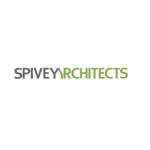 Spivey architects Profile Picture