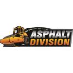 asphaltdivision . Profile Picture