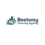 Bestway Cleaning Profile Picture
