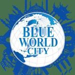 Blue World City Islamabad profile picture