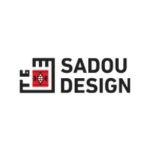 sadoudesign1 Profile Picture