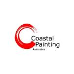 Coastal Painting Associates Profile Picture