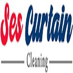SES Curtain Cleaning Perth Profile Picture