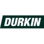 Durkin Construction Profile Picture