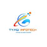 TYAGI Infotech Profile Picture