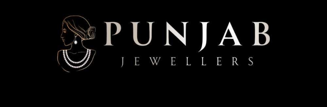 The Punjab Jewellers Cover Image