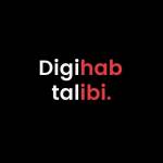 Digital Habibi profile picture